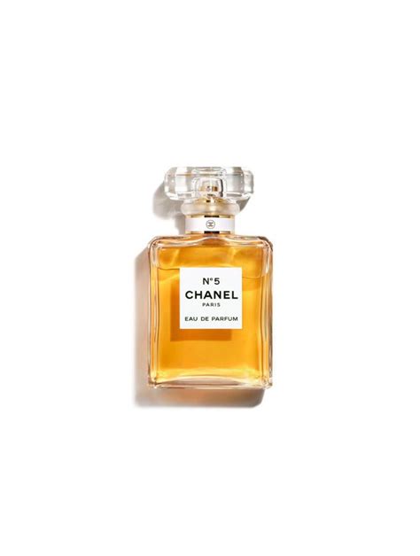 Chanel fragrance Holt Renfrew